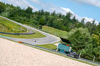 Brno;event-digital-images;motorbikes;no-limits;peter-wileman-photography;trackday;trackday-digital-images